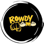 Rowdy Momo Cafe Mysore