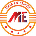 MAYA ENTERPRISES