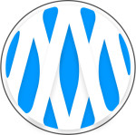 Silicone Mould Release Spray