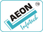 AEON INFOTECH