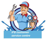 lFB customer service centre washing machine repair refrigerator repair