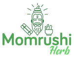 Momrushi Herb