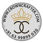 crown crafter