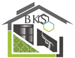 Bks smart home solution