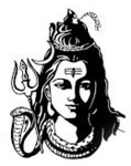 Shivrudra Astrologer