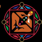 Professional Numerologist