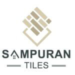 sampurantiles