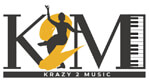 Krazy 2 Music Academy