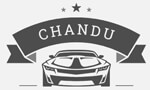 Chandu Drivers Services