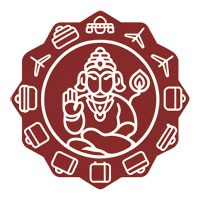 jhansi/anjaneya-yatra-14217615 logo