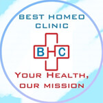 Best Homeo Clinic