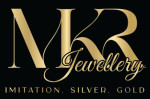 MKR JEWELLERY