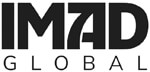 IMAD GLOBAL