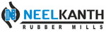 Neelkanth Rubber Mills