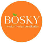 Bosky Interior