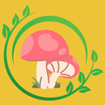 baleshwar/fresh-mushroom-garden-14223571 logo