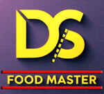 DSP Food Master