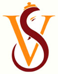 Shree Vinayak Industries