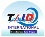 TAID International