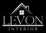 Levon Interior