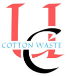 Unique Cotton Waste Company