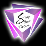 Shopyourfortune