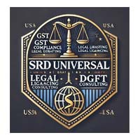 SRD UNIVERSAL