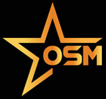 OSM Enterprises