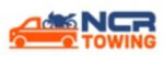 NCR Towing Services