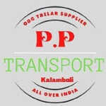 P.p.transport kalamboli