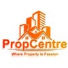 Property Centre Indore