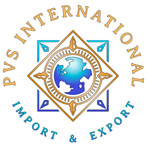 PVS international