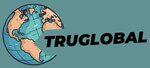 TruGlobal