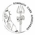 Somnath cabs ahemdabad