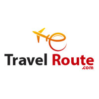 Evolve Travels Route