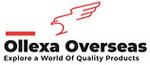 Ollexa Overseas private limited