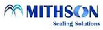 Mithson Sealing Solutions Pvt. Ltd.