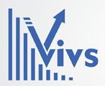 Vivs Technology