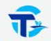 Technojet Chemicals India Private Limited