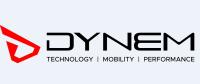 Inkodop Technologies Private Limited
