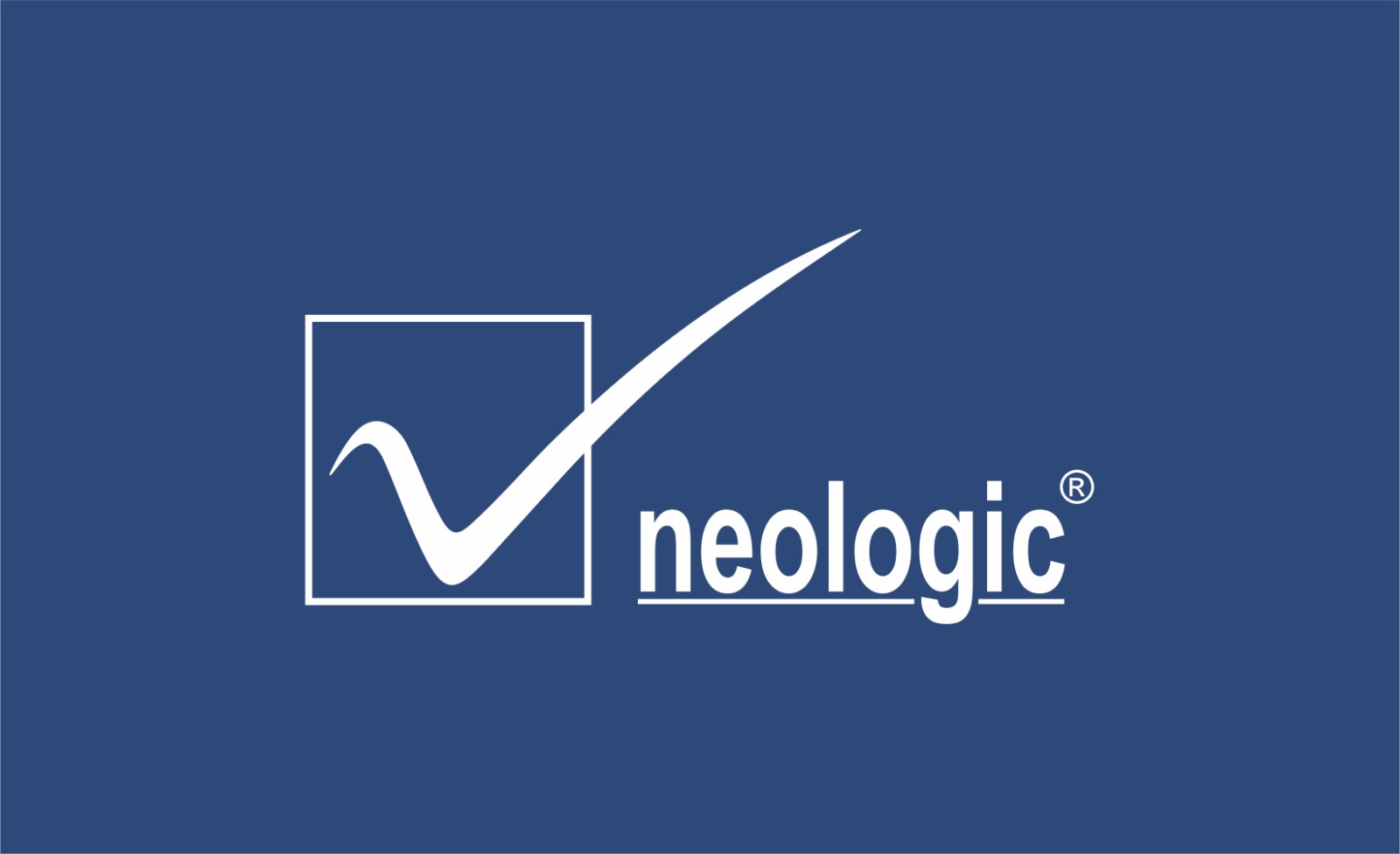 NEOLOGIC ENGINEERS PRIVATE LIMITED