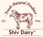 Shiv Dairy