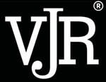 vjr Global