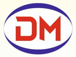 Desai Motors - Automobile Spare Parts Shop in Wakad