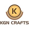 Kgn Crafts