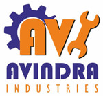 AVINDRA INDUSTRIES