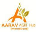 Aarav Agri Hub International