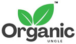 ORGANIC UNCLE