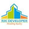 RJK Developer