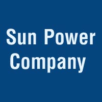 Sun Power Company